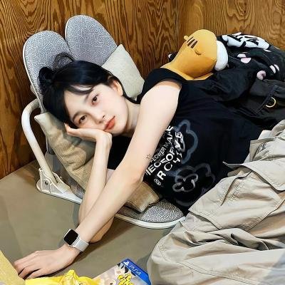 红颜往事