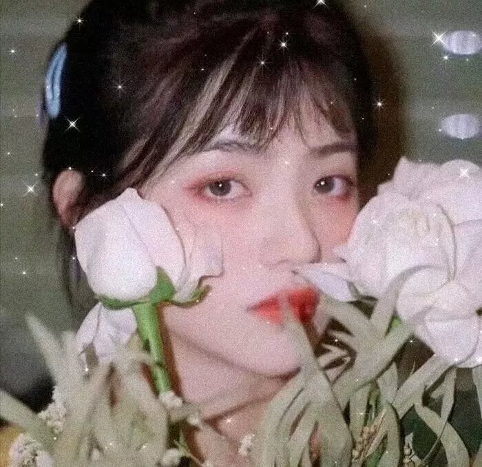 想爱趁现在