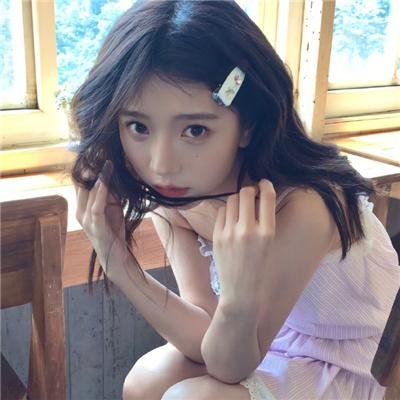 风愿
