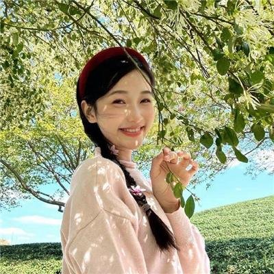 奇奇与蒂蒂