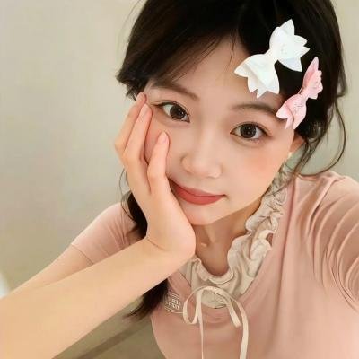 我的遗憾和你有关