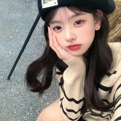 奇怪的猫咪