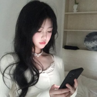 圣诞之歌