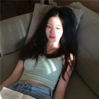 狐妖小红娘镜花缘篇