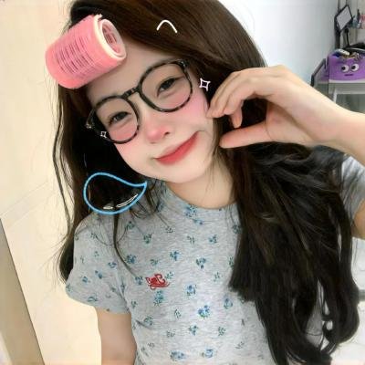了不起的麦瑟尔夫人第四季