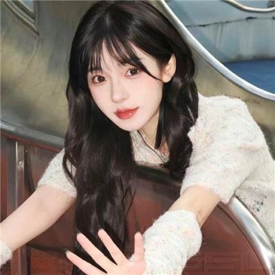 小夜莺