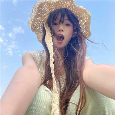 绣间藏春