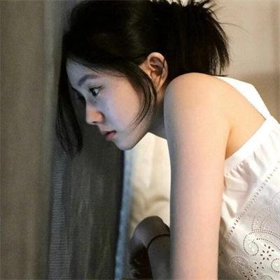 马戏团迷情