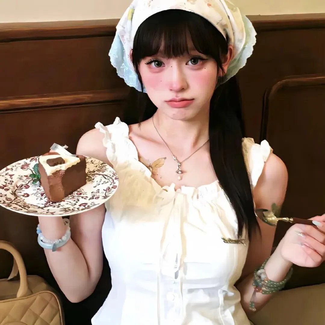 宝莱坞女王