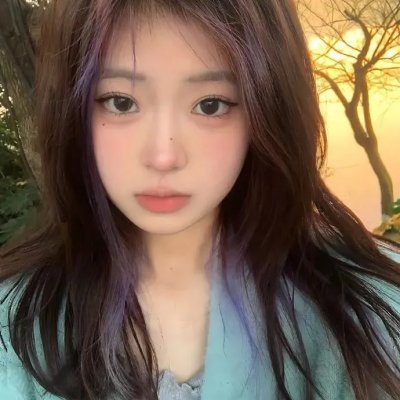 酝酿复仇