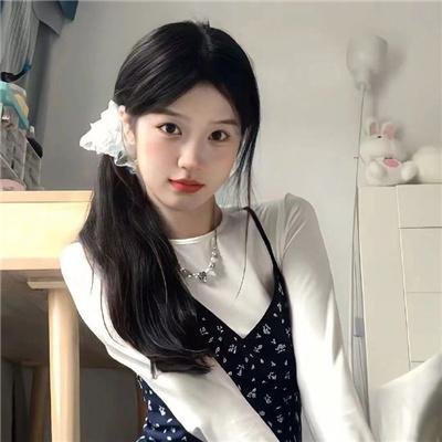 卡比莉亚之夜
