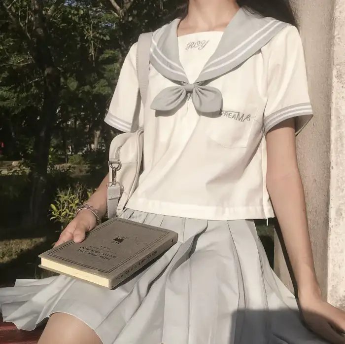 大象女王