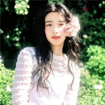 我杀了我妈妈